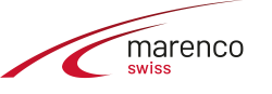 marenco Logo