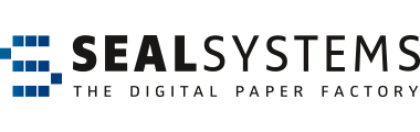 SealSystems-Logo